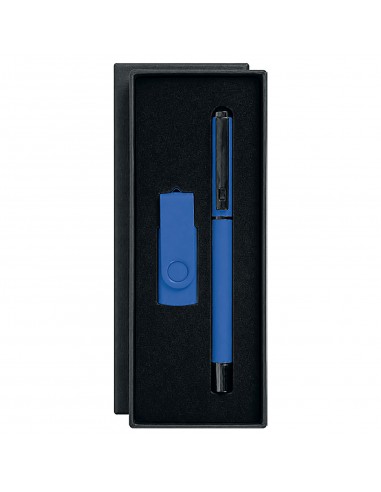 9210 USB Bellek ve Kalem Seti