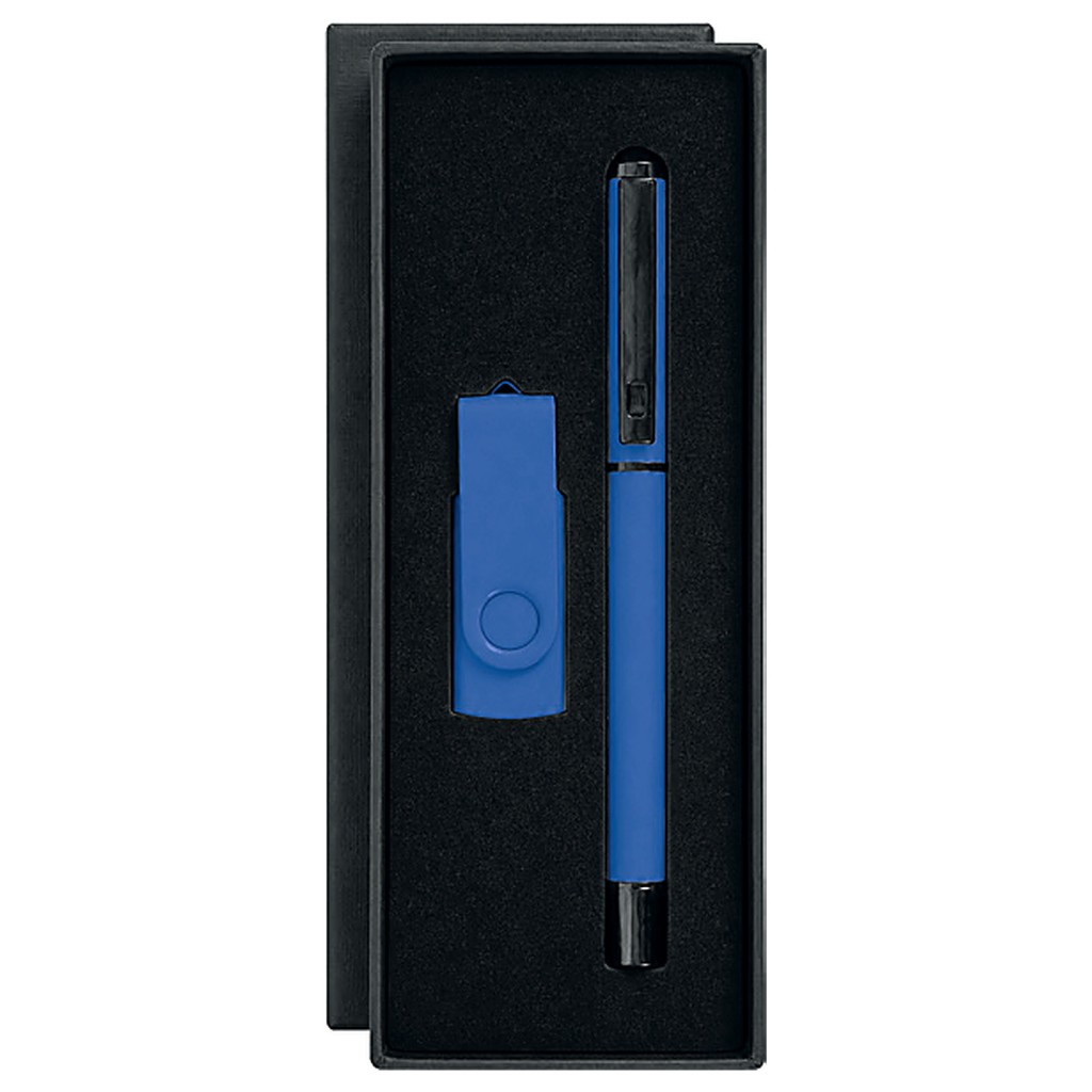 9210 USB Bellek ve Kalem Seti