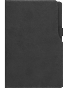 Kartepe Hediyelik Set 2