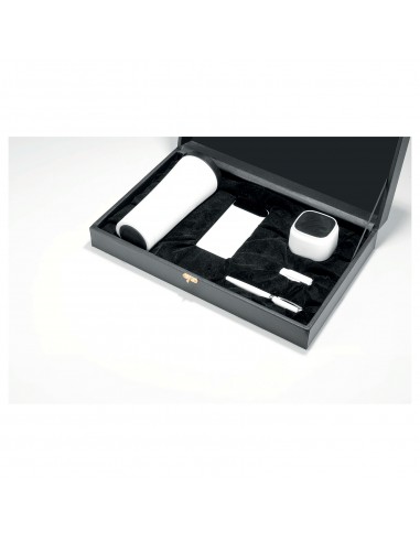 Marmara Hediyelik Set
