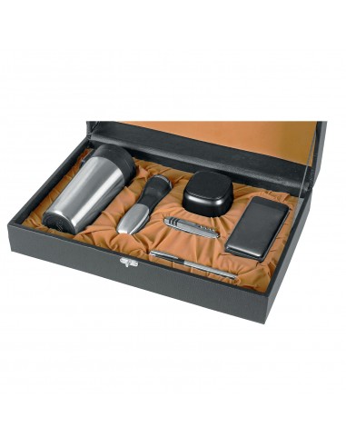 Edirne Hediyelik Set
