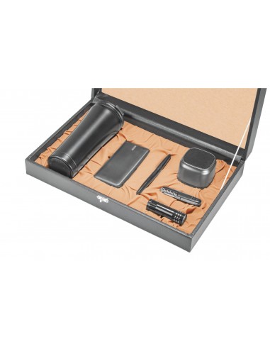 Hopa Hediyelik Set