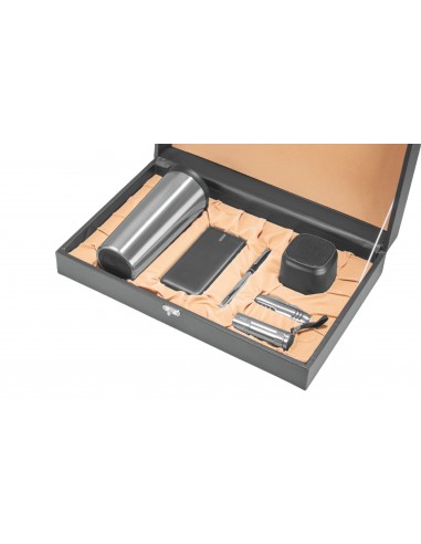 Hopa-2 Hediyelik Set