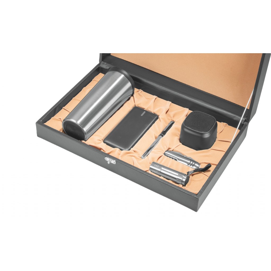 Hopa-2 Hediyelik Set
