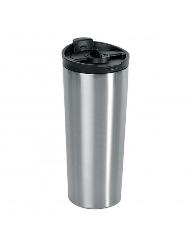 Hopa-2 Hediyelik Set