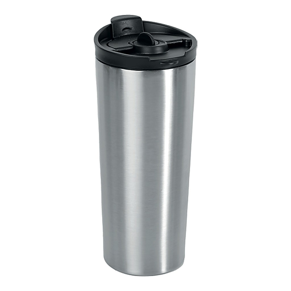 Hopa-2 Hediyelik Set