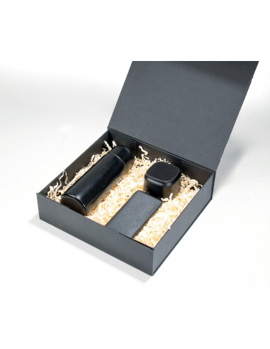 Muğla Hediyelik Set