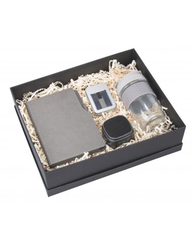 Ardahan Hediyelik Set
