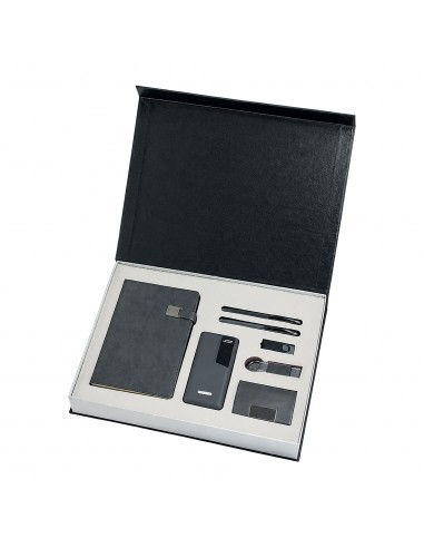 Bodrum Hediyelik Set