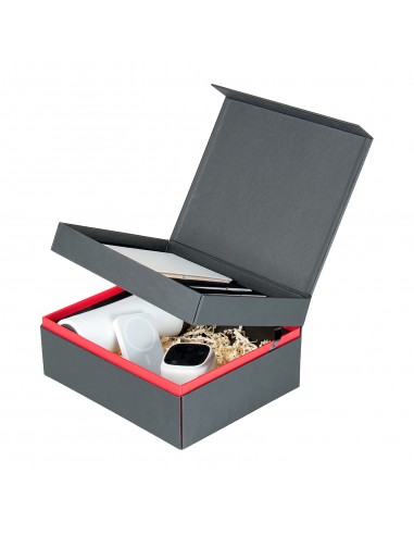 Yozgat Hediyelik Set