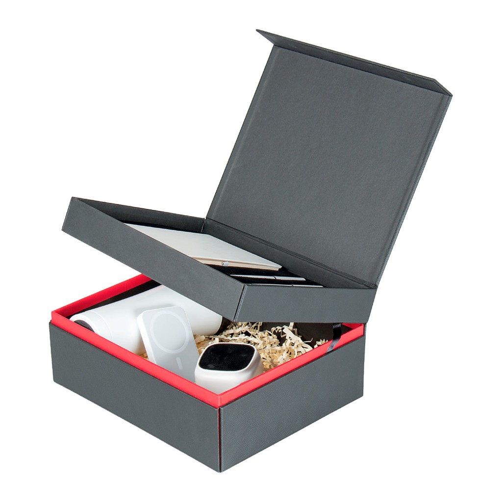 Yozgat Hediyelik Set