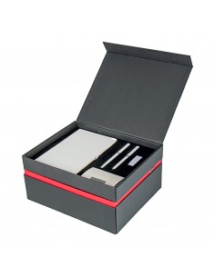 Yozgat Hediyelik Set 2