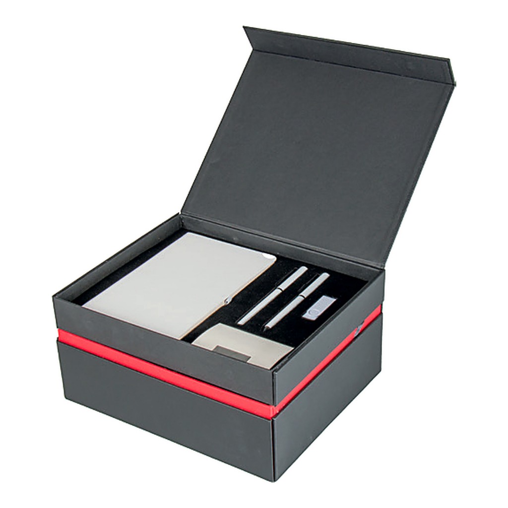 Yozgat Hediyelik Set