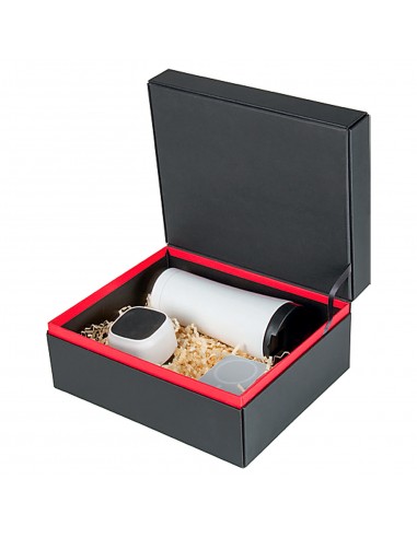 Yozgat Hediyelik Set