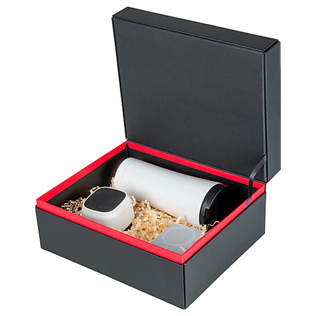 Yozgat Hediyelik Set
