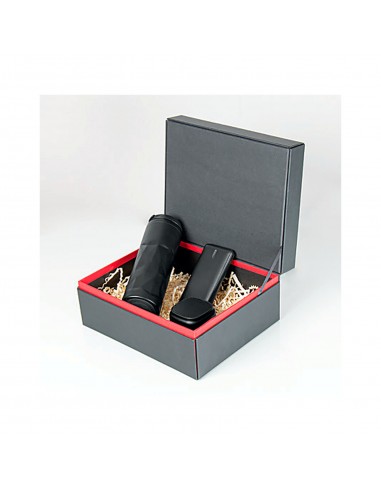 Mardin Hediyelik Set