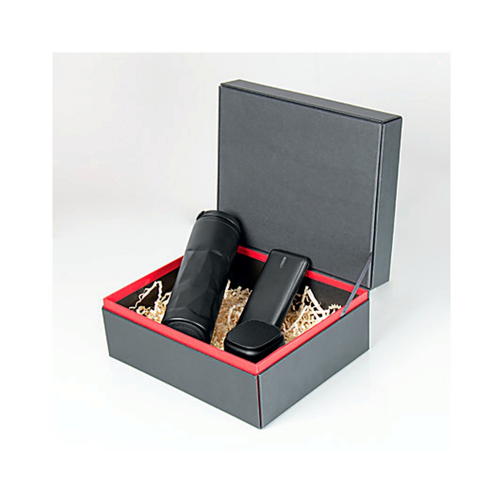 Mardin Hediyelik Set