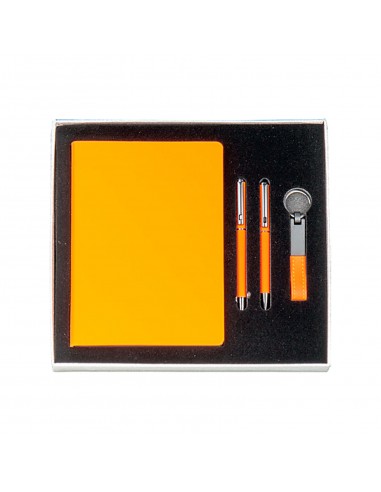 İnegöl Hediyelik Set