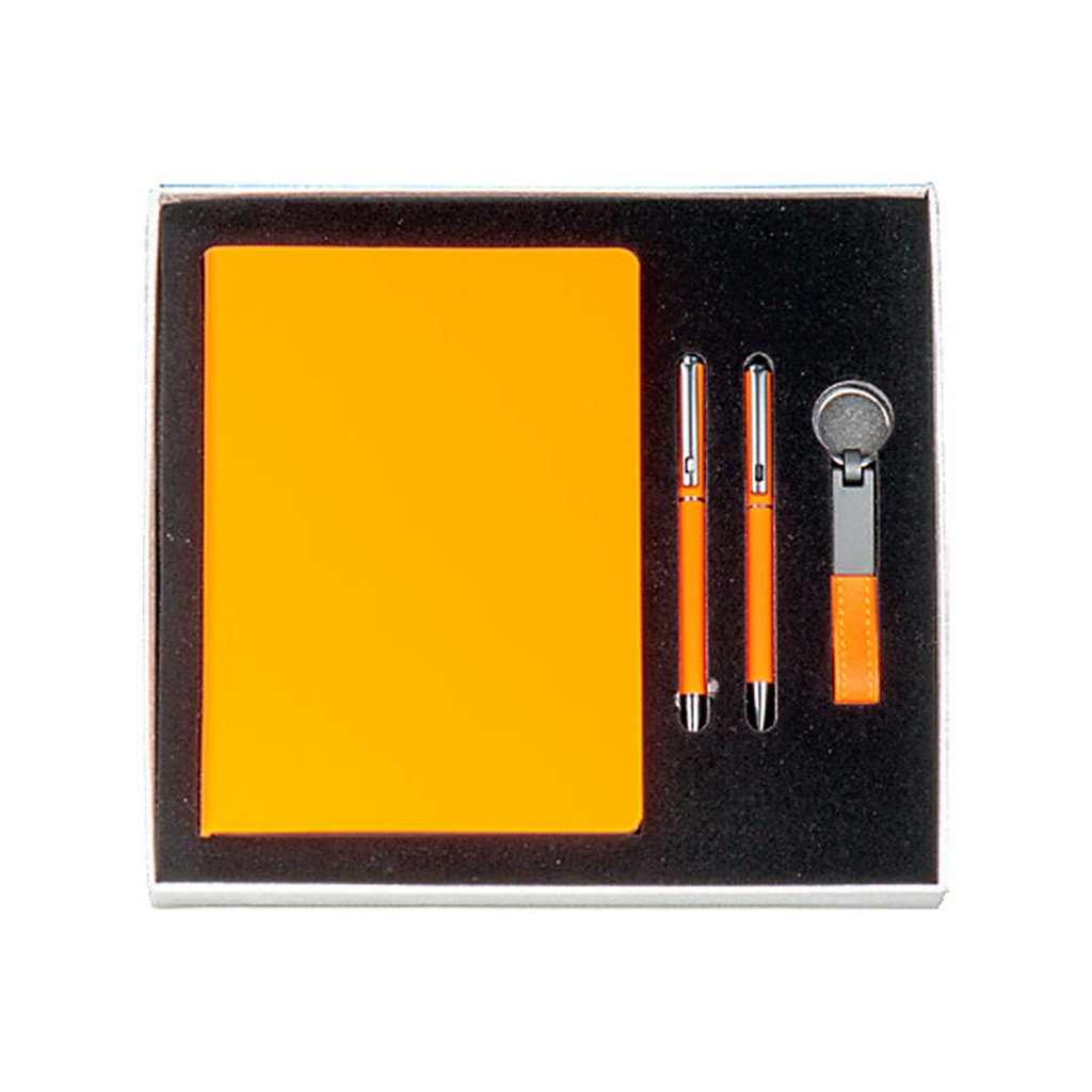 İnegöl Hediyelik Set