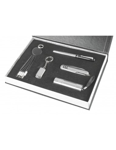 Milas Hediyelik Set