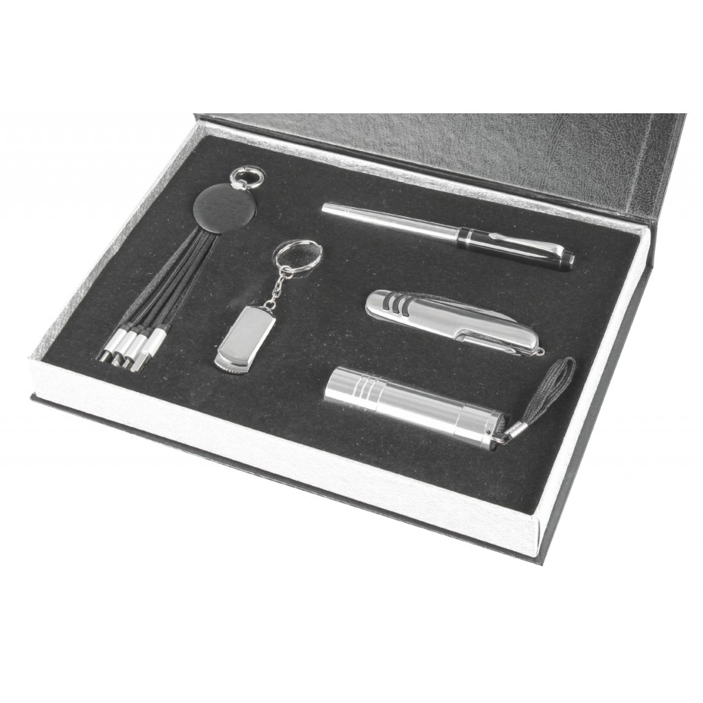 Milas Hediyelik Set