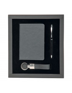 Kütahya Hediyelik Set 2