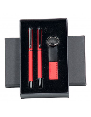 0510-220 Hediyelik Set