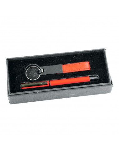0510-240 Hediyelik Set