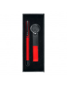0510-240 Hediyelik Set 2