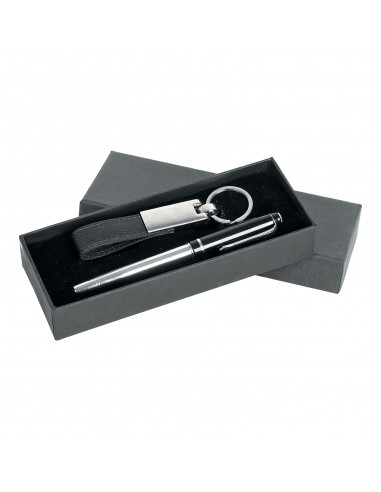0510-250 Hediyelik Set