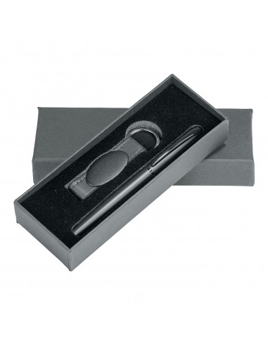 0510-200 Hediyelik Set