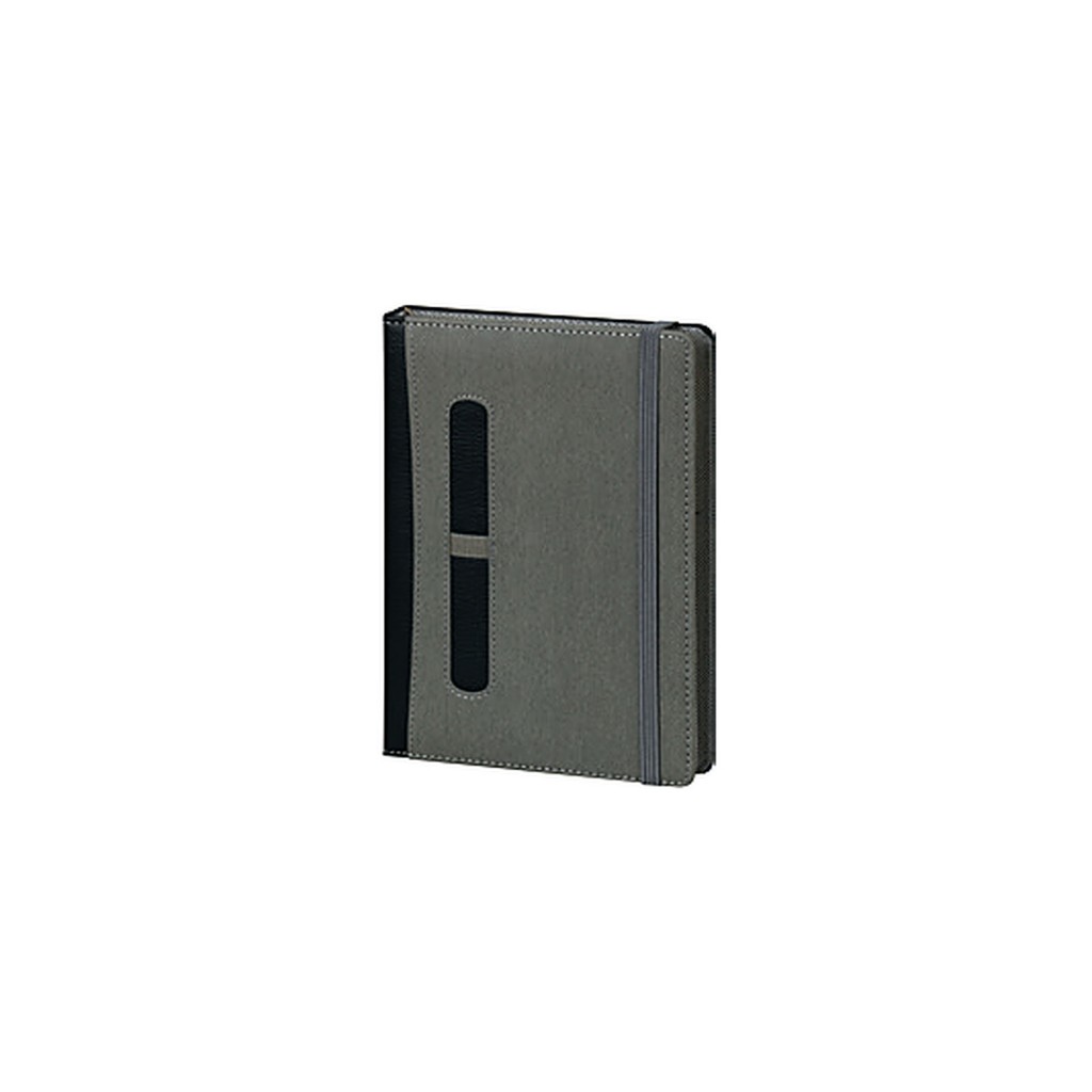 KP-30 Gizli Spiralli Ajanda Kapağı
