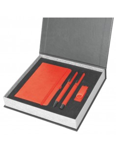 Çorum Hediyelik Set