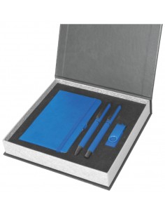 Çorum Hediyelik Set 2