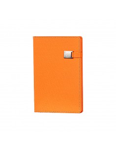Edremit Defter