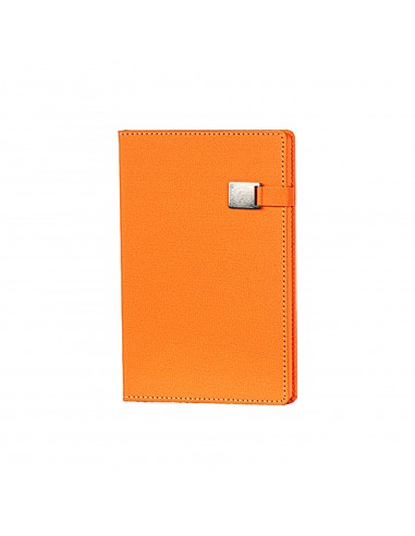 Edremit Defter