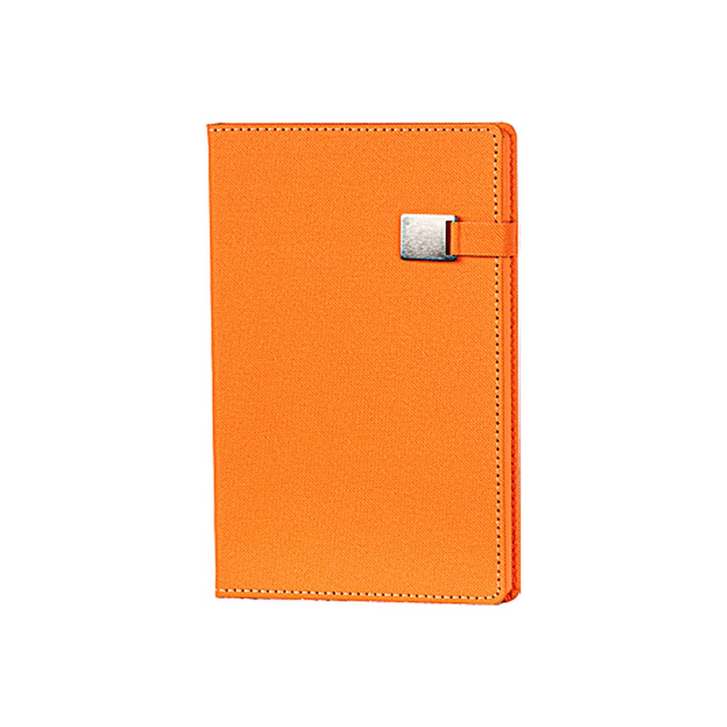 Edremit Defter