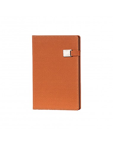 Edremit Defter