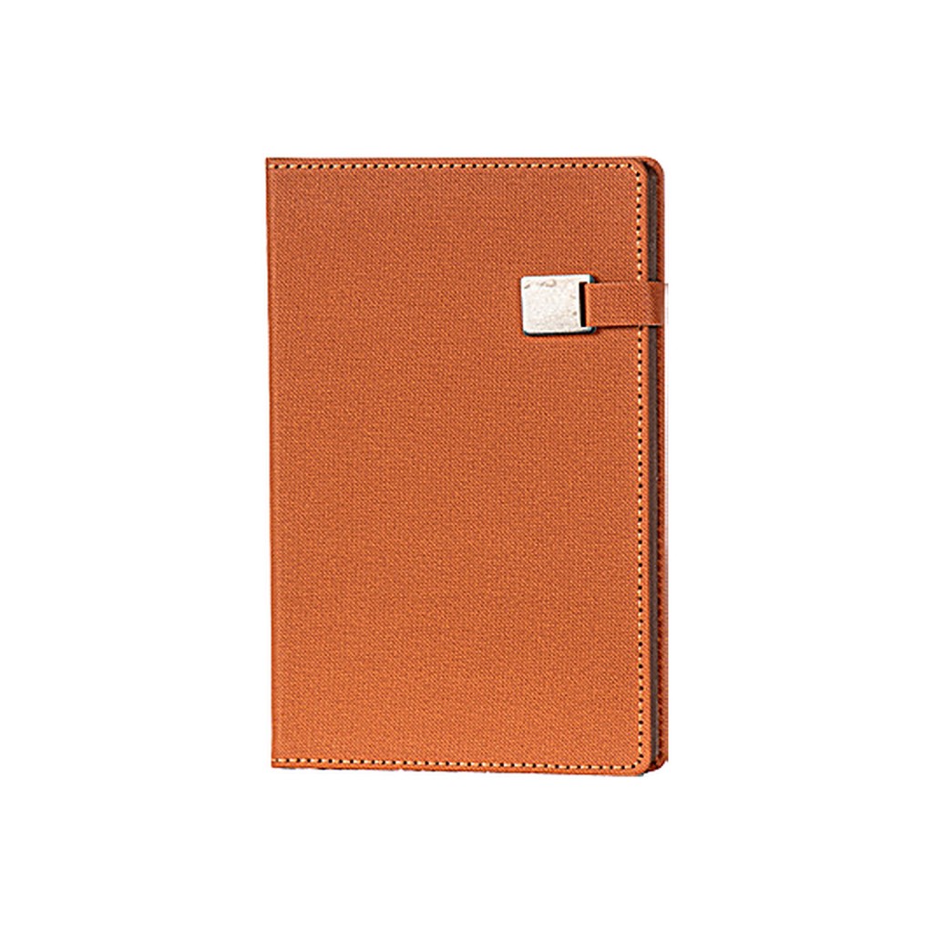 Edremit Defter