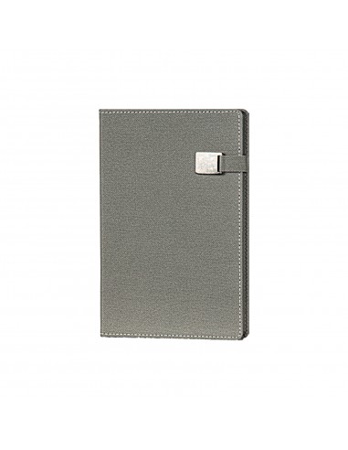 Edremit Defter