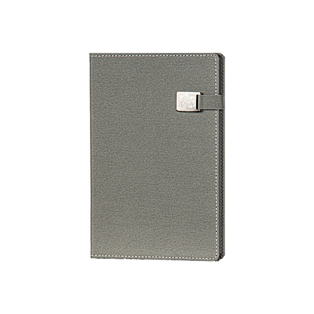 Edremit Defter