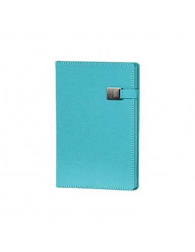 Edremit Defter