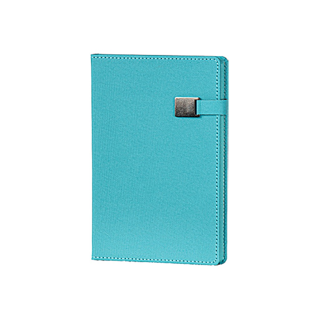Edremit Defter