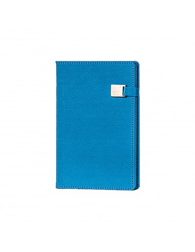 Edremit Defter