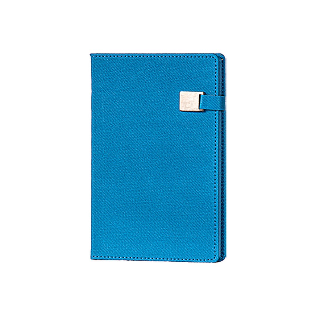 Edremit Defter