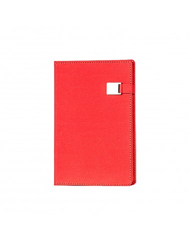 Edremit Defter
