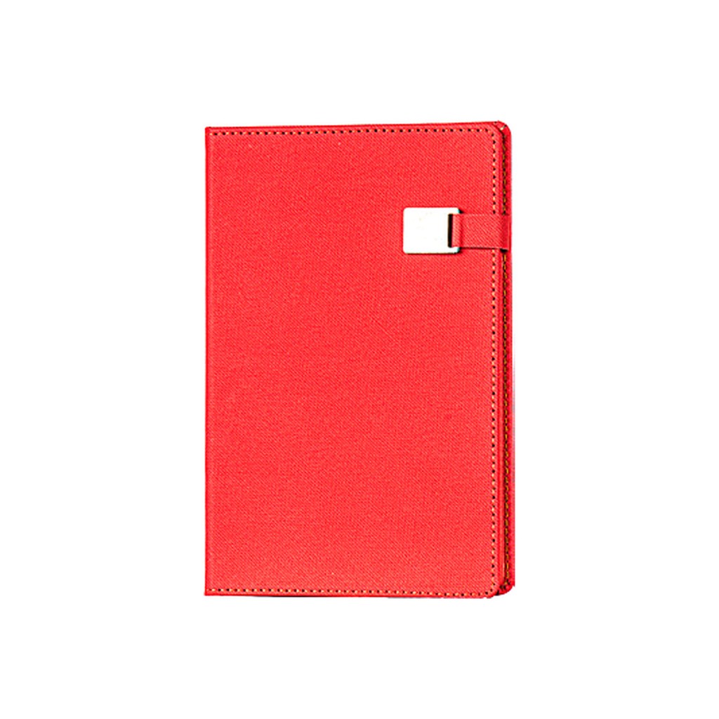 Edremit Defter