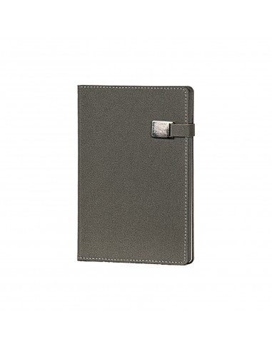 Edremit Defter