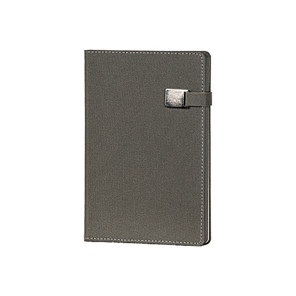 Edremit Defter