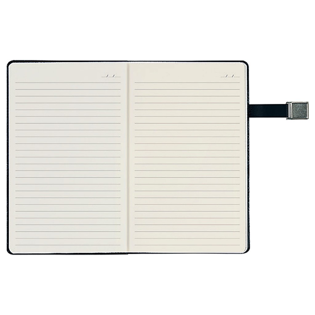 Edremit Defter